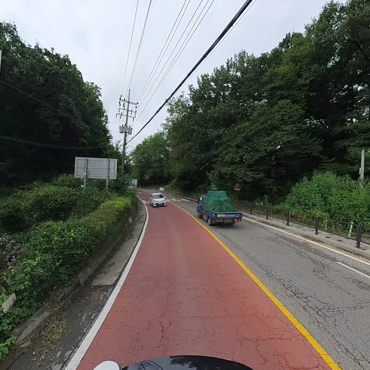 대한예수교장로회새생명교회_2