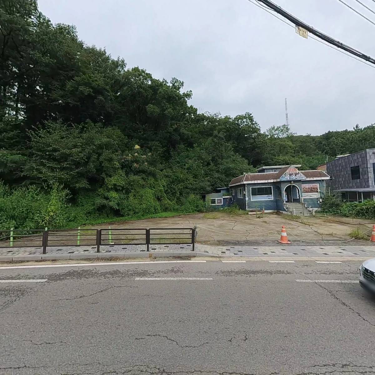 대한예수교장로회새생명교회_3