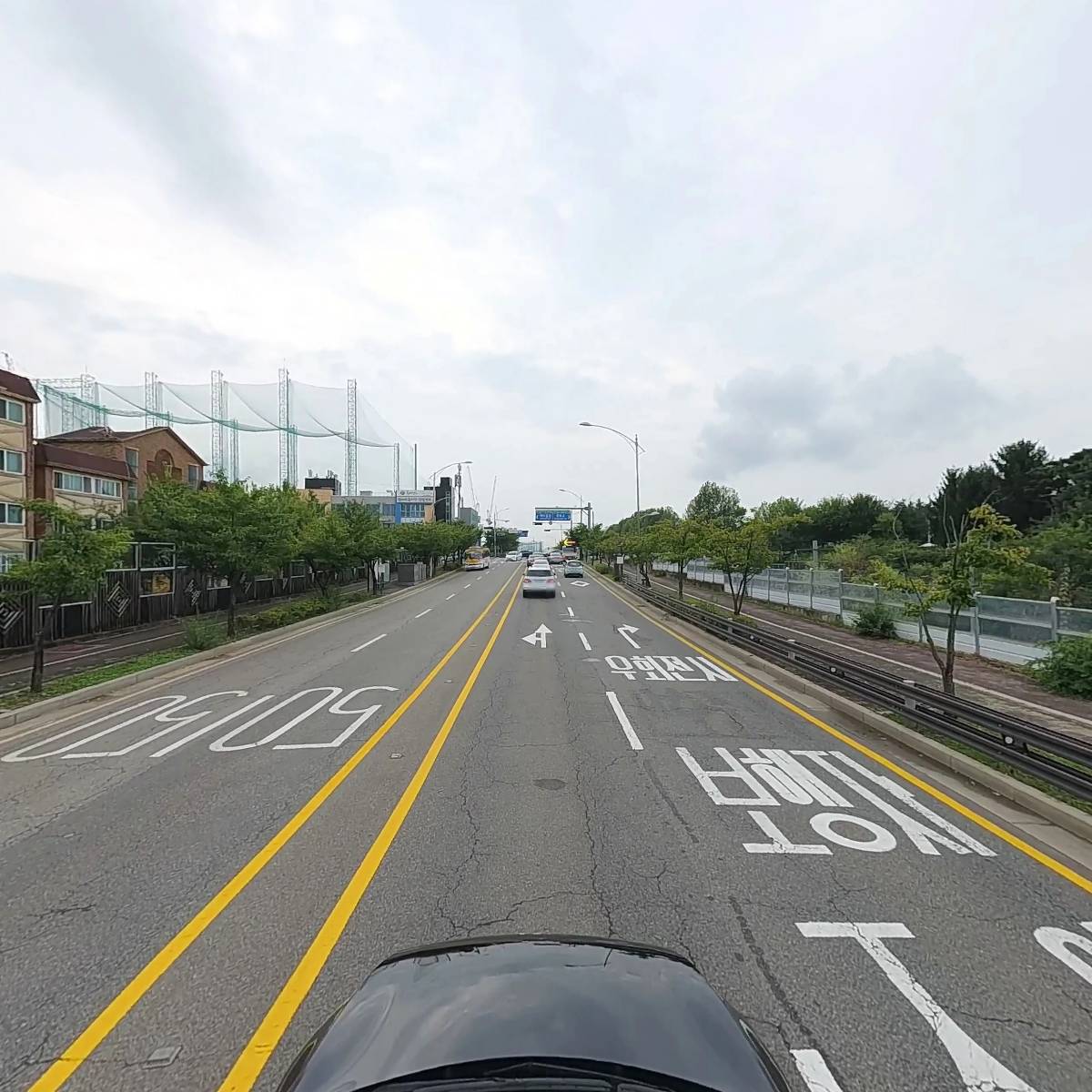 루헨_4