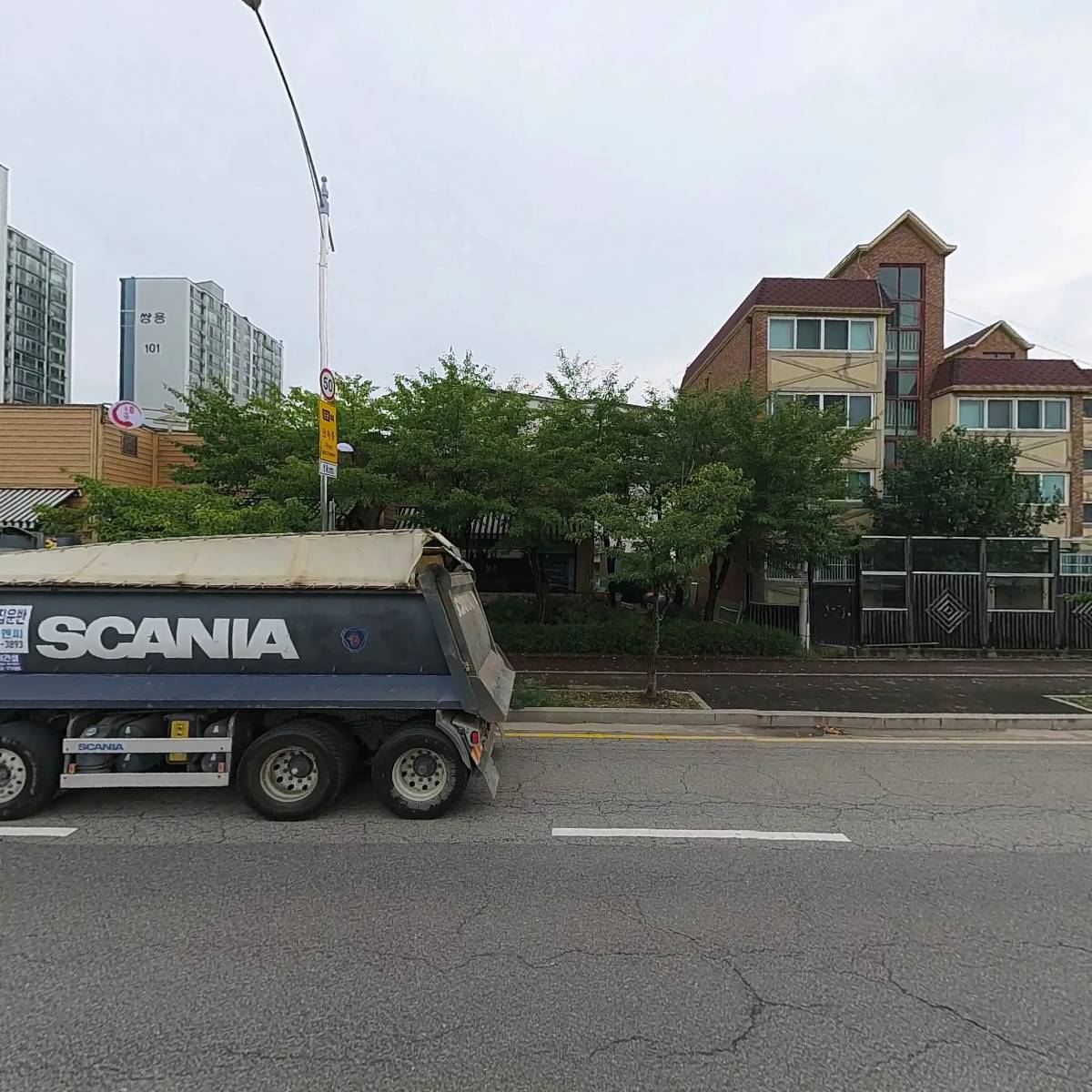 루헨_3
