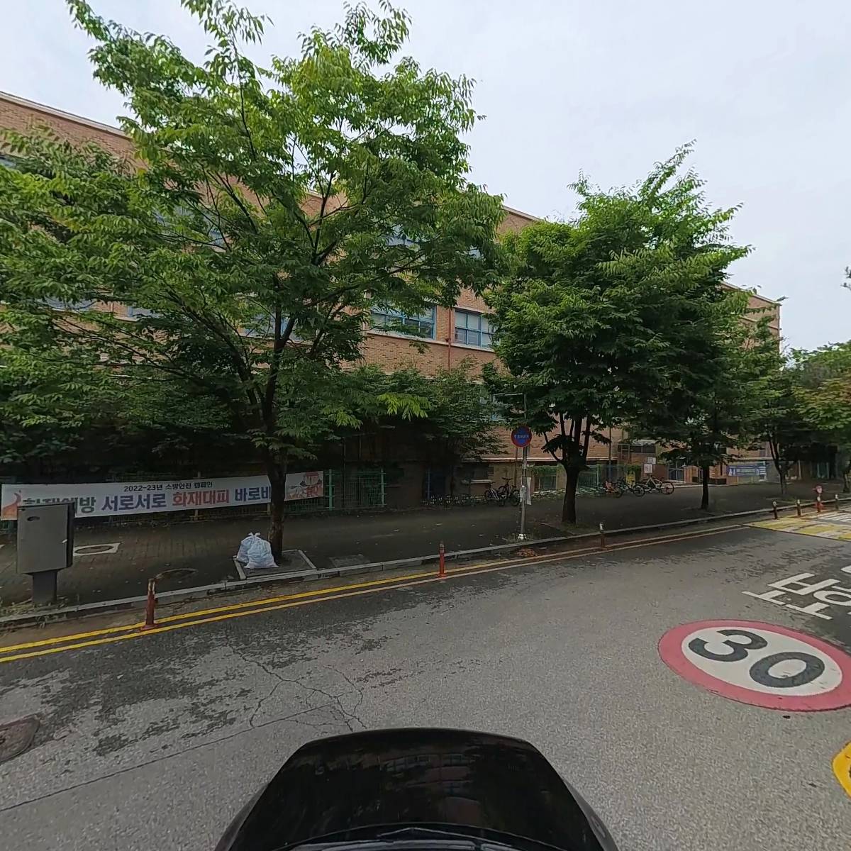 엘푸드_4