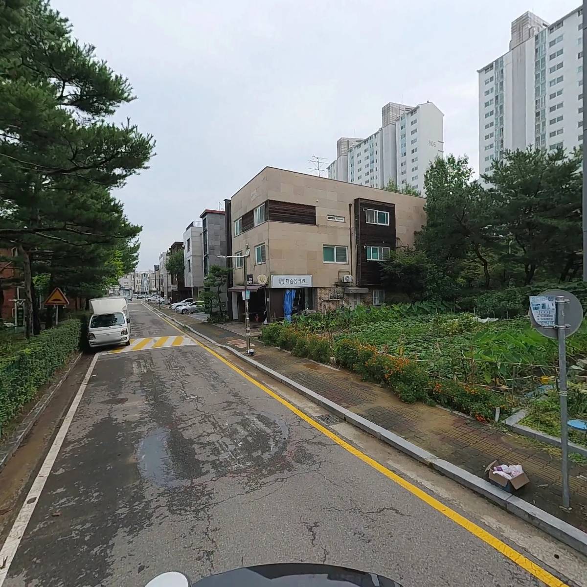 엘푸드_2