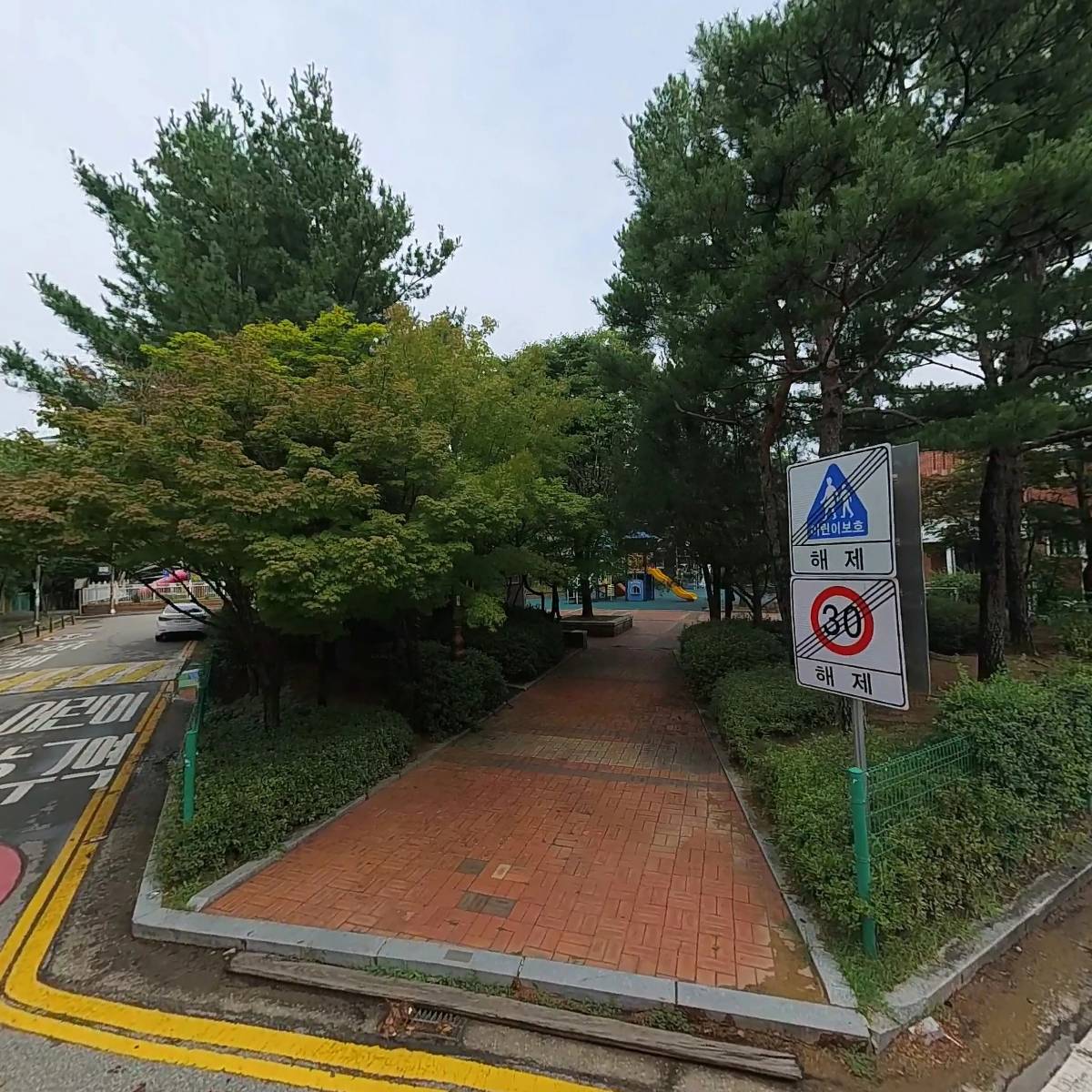 엘푸드