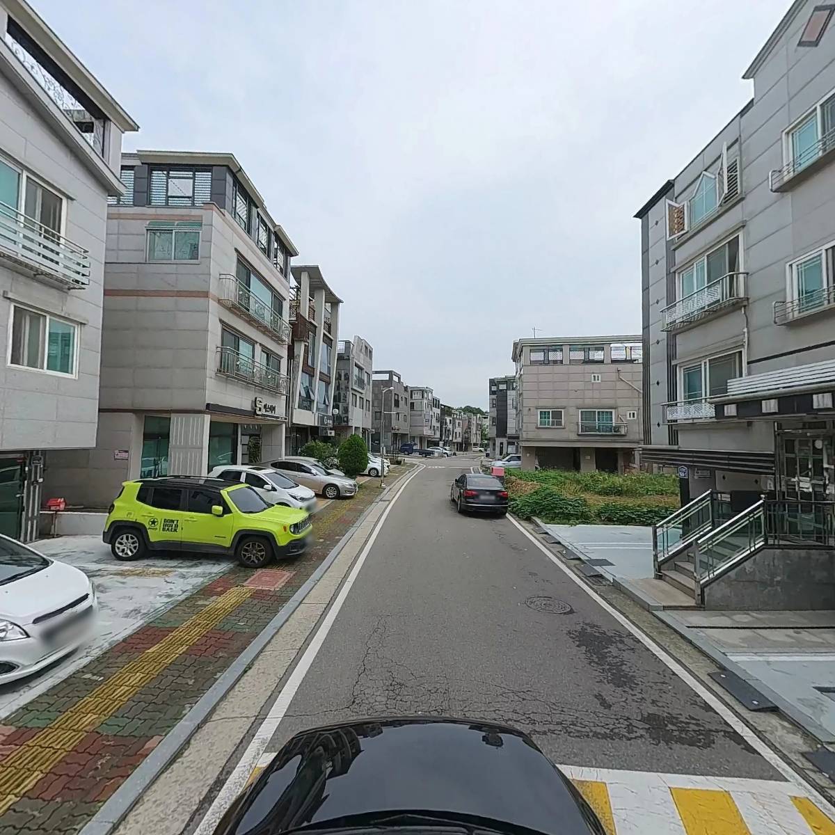 엔티_4