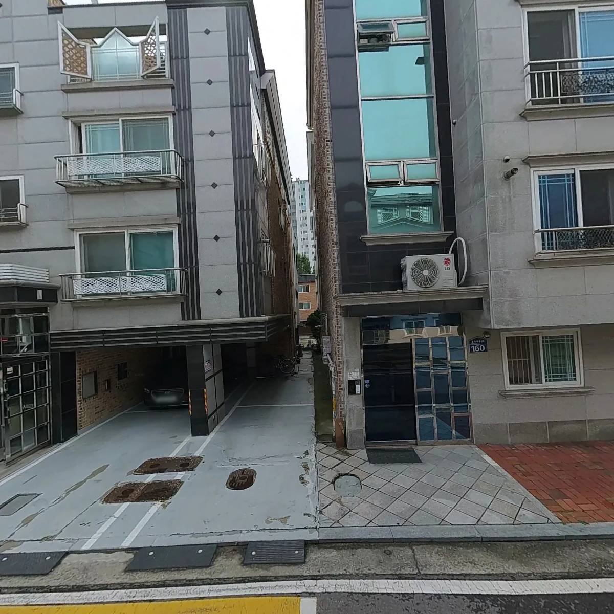 엔티