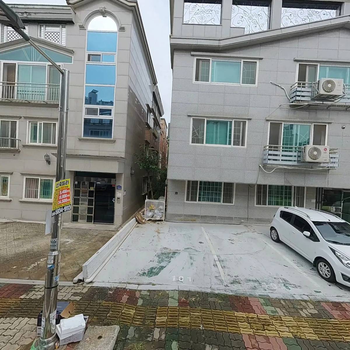 엔티_3