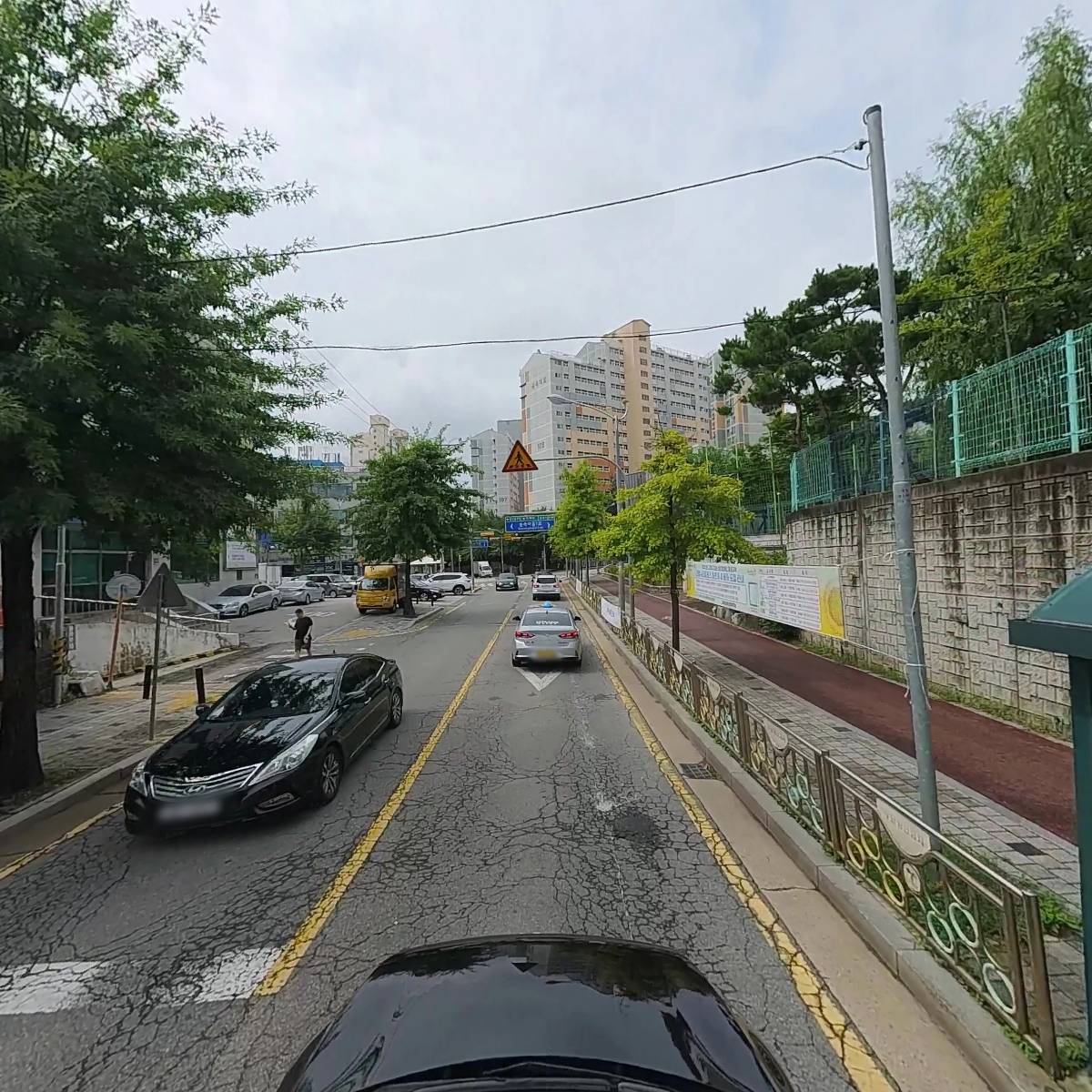 풍산장학회_4