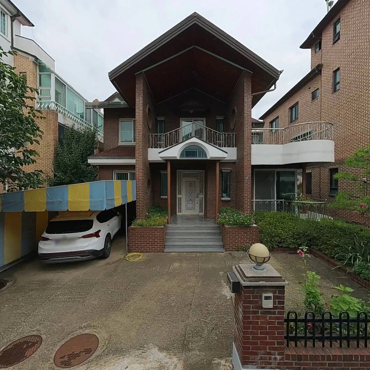 프리티