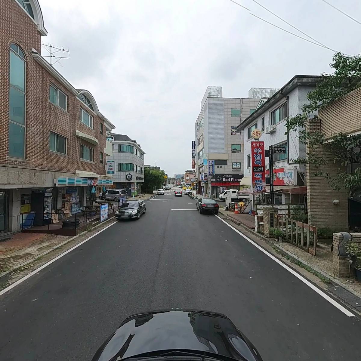 일노베&커피앤마트_4