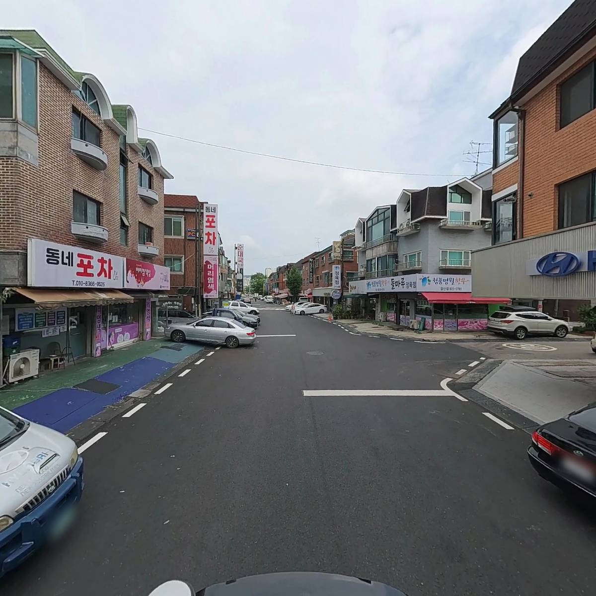 일노베&커피앤마트_2