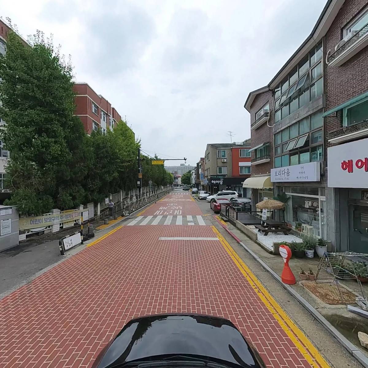 큐수학교습소_4