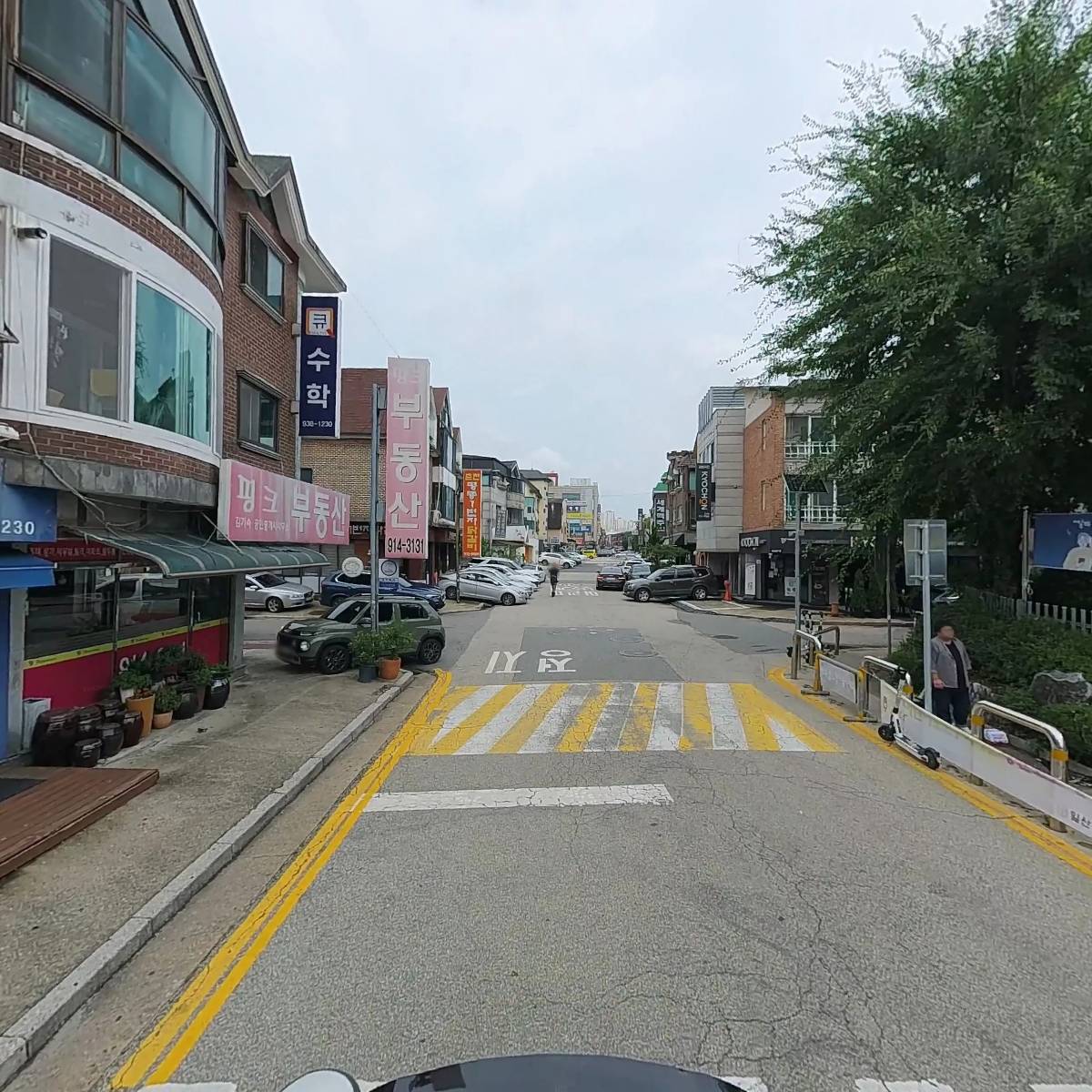 큐수학교습소_2