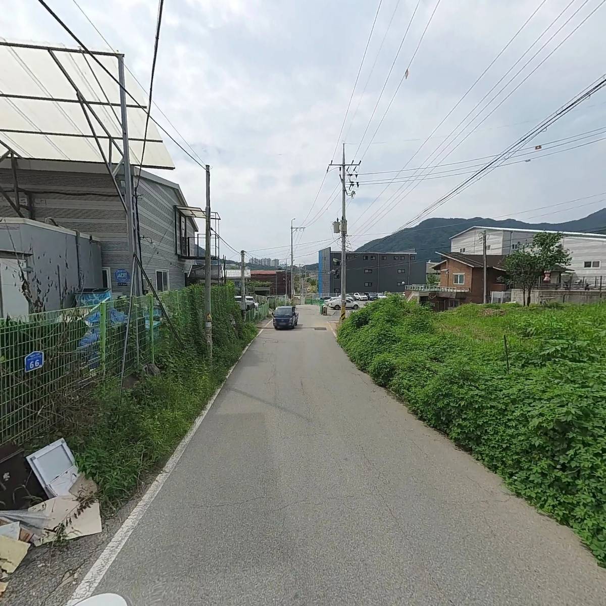 투에스_2