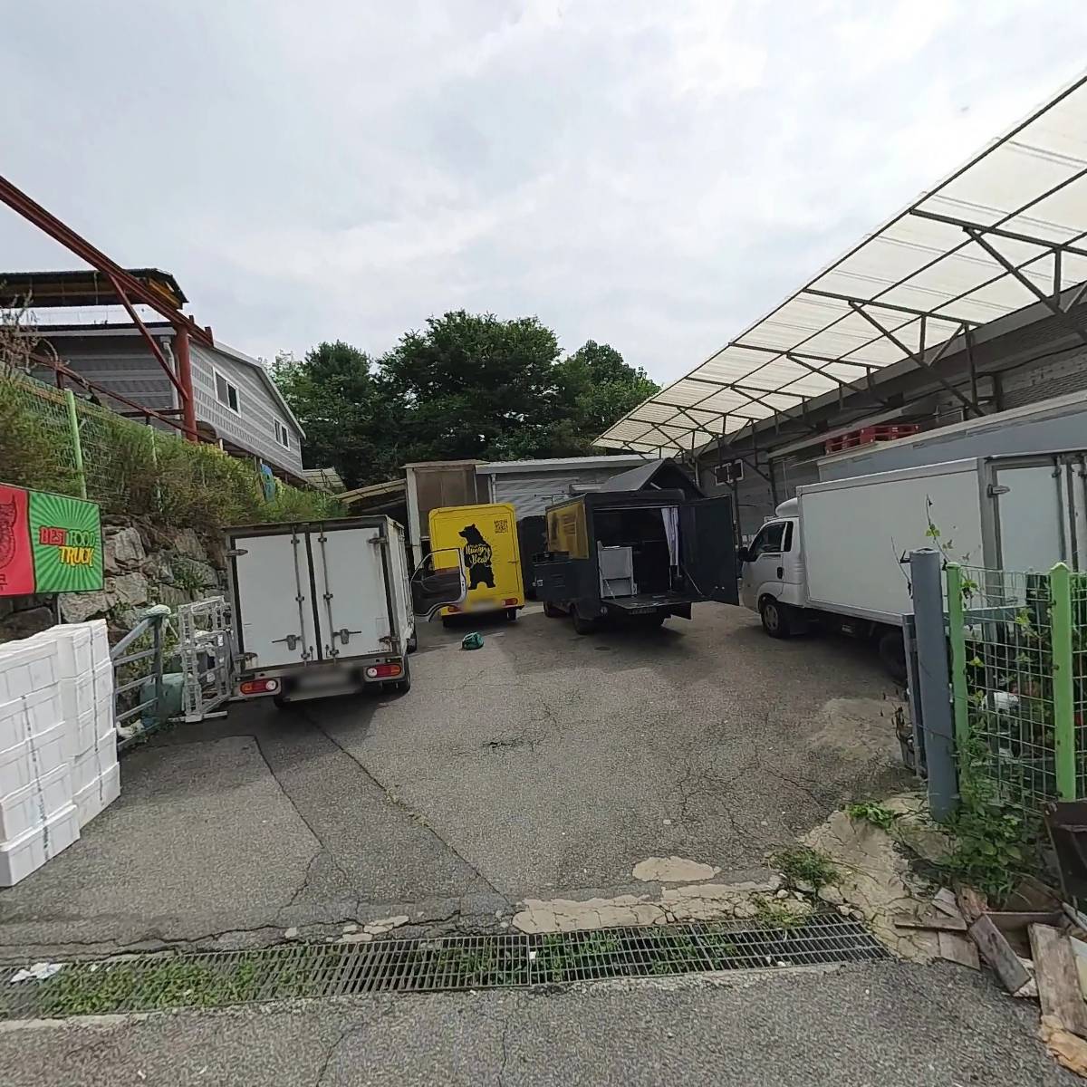 투에스