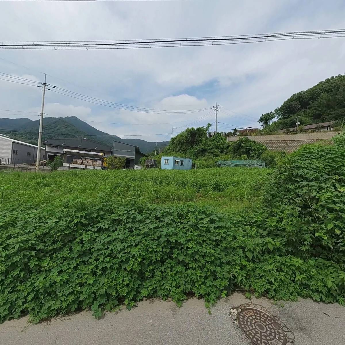 투에스_3