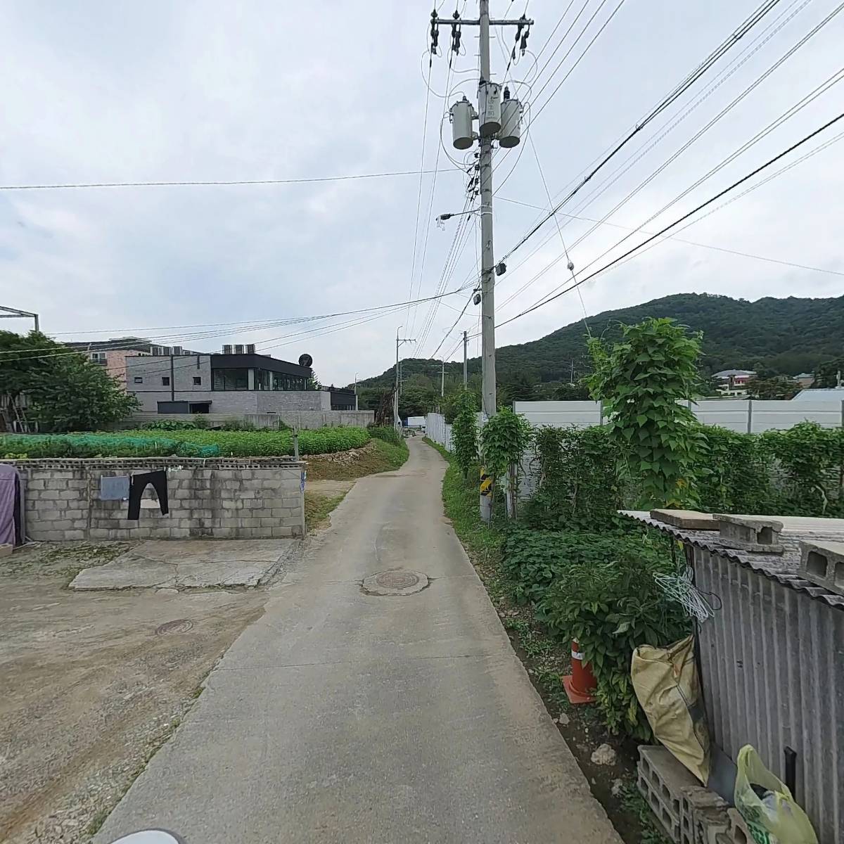 썸 팩토리(SOME FACTORY)_2