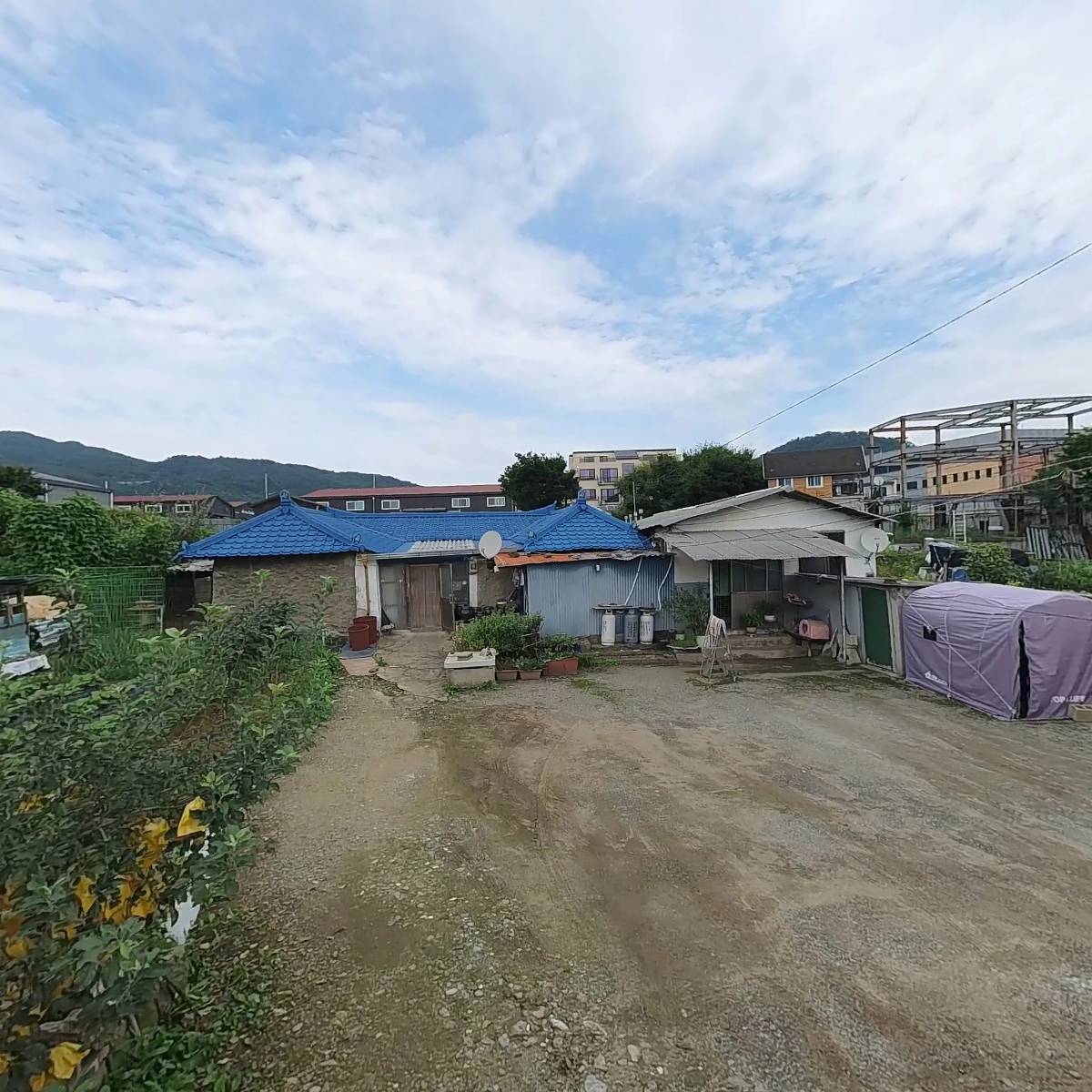썸 팩토리(SOME FACTORY)