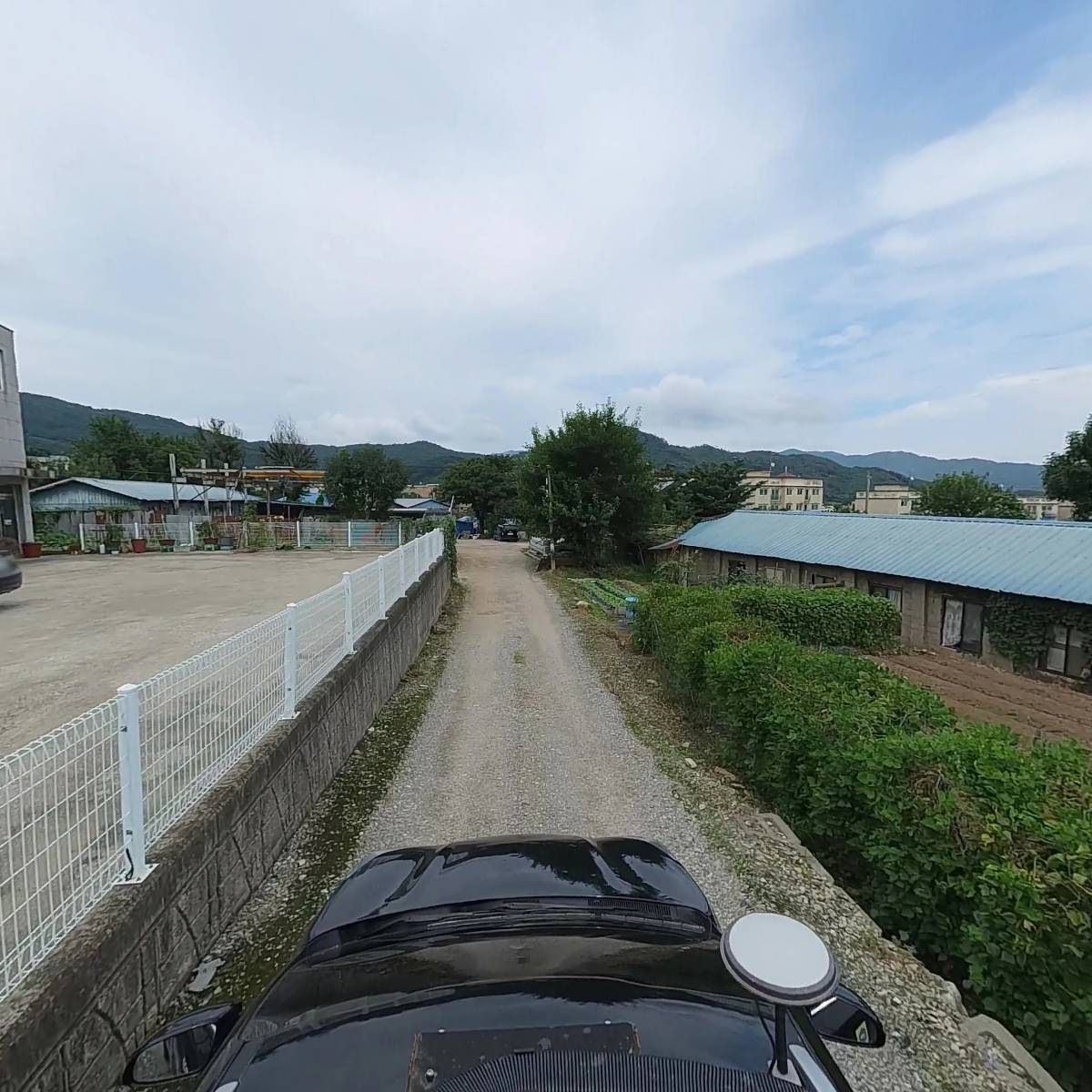 렌탈플래닛_4