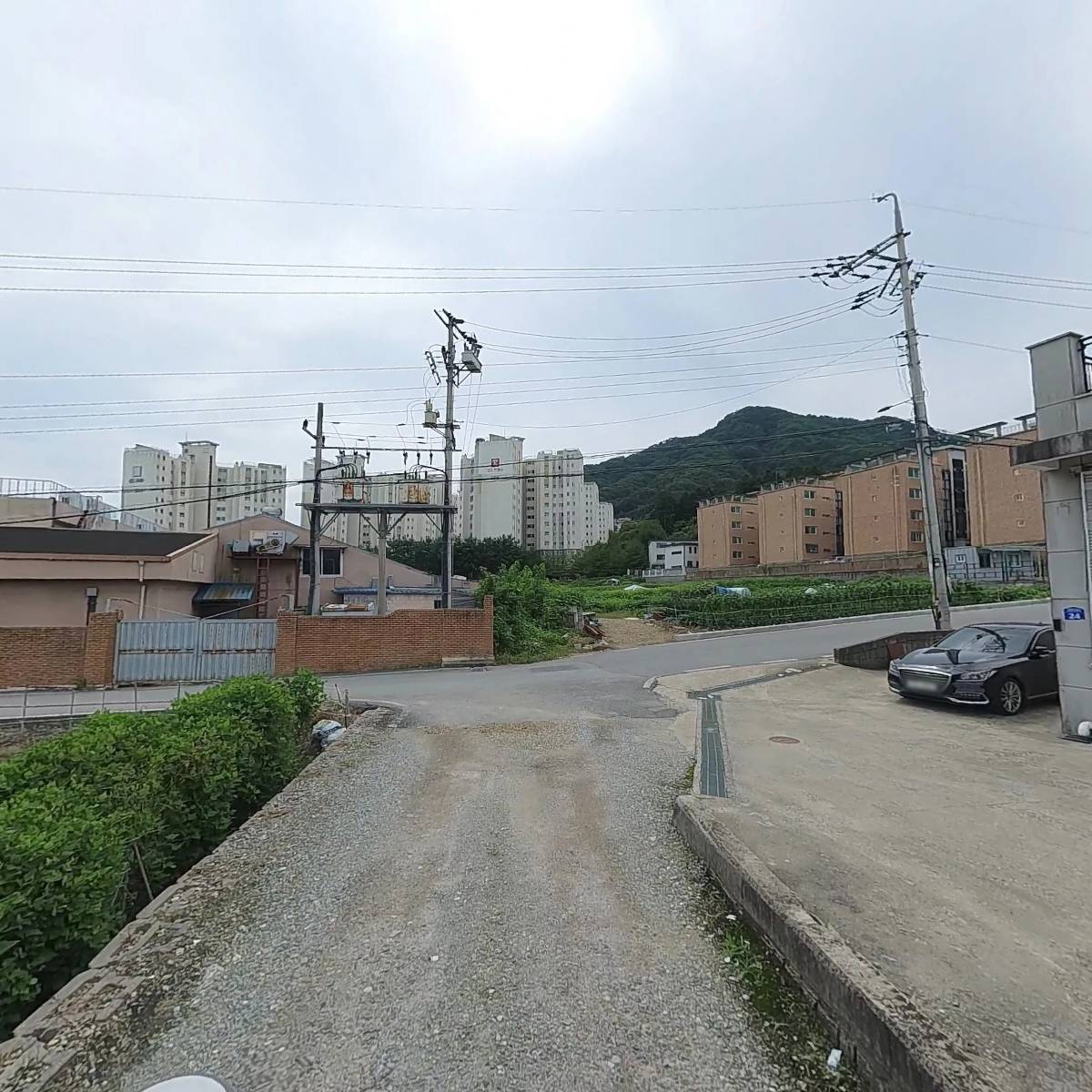 렌탈플래닛_2