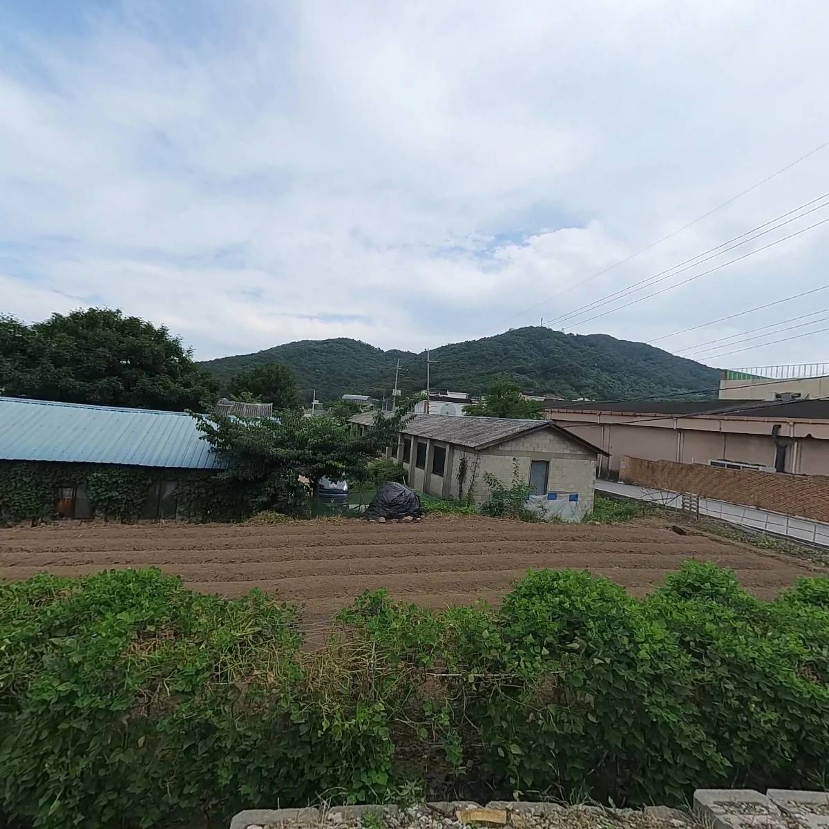 렌탈플래닛