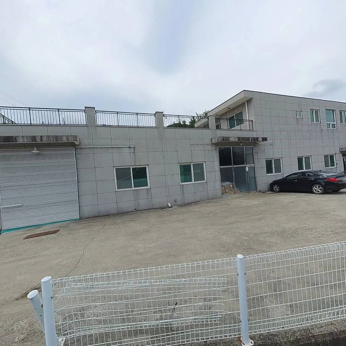 렌탈플래닛_3