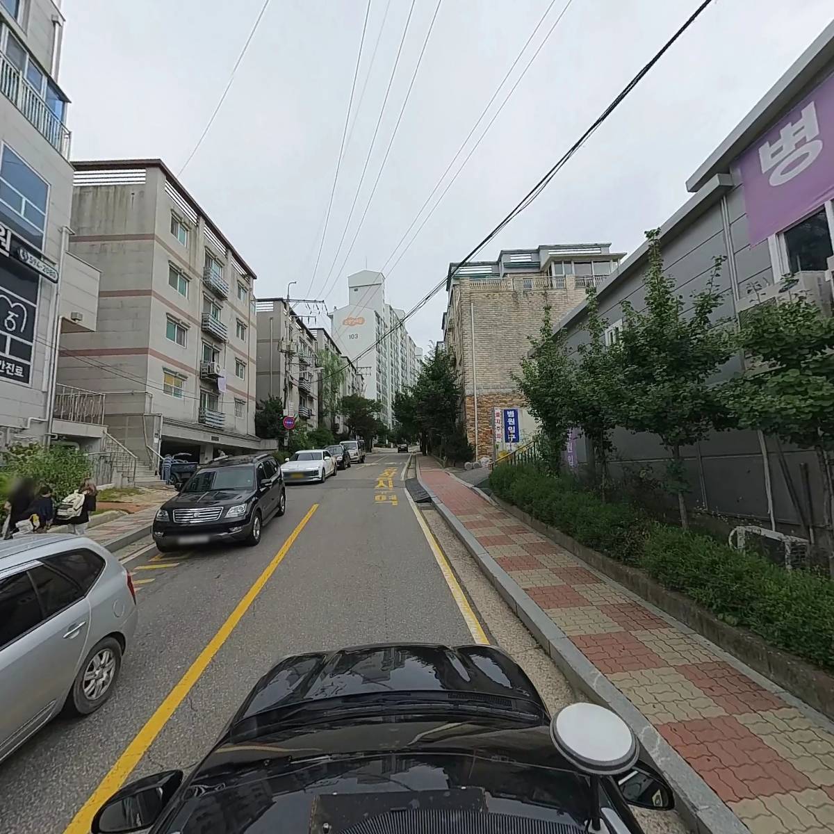 설재활의학과의원_4