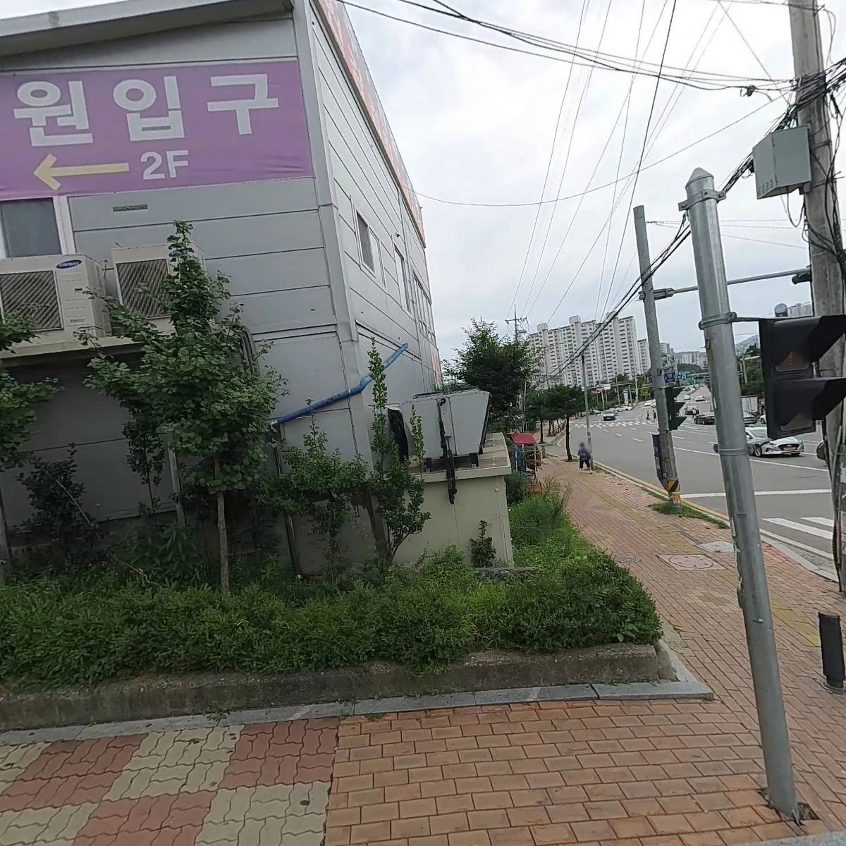 설재활의학과의원
