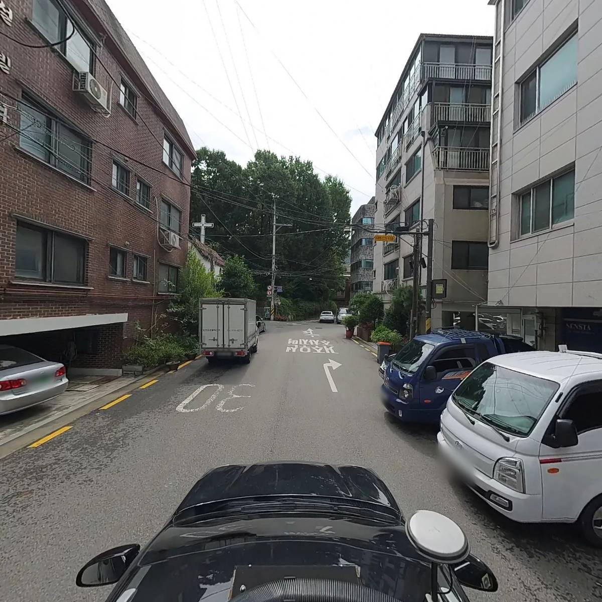 플래닛씨_4