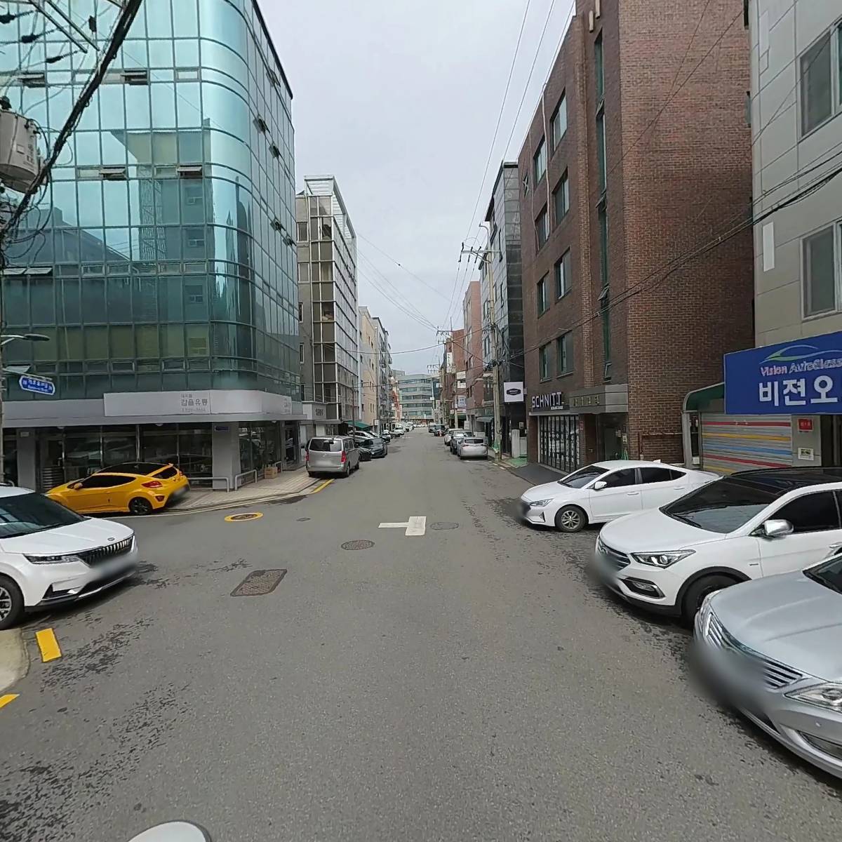 플래닛씨_2