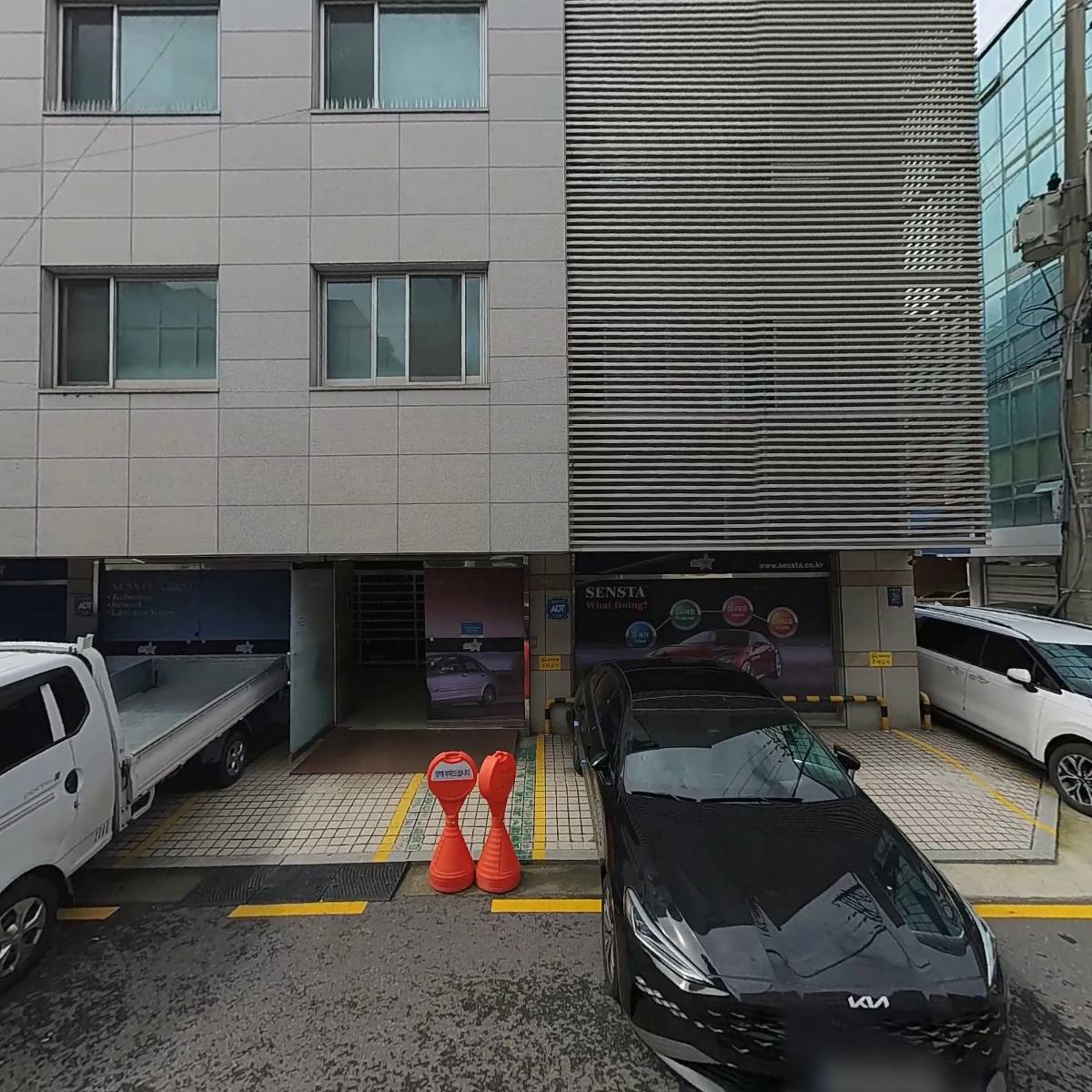 플래닛씨