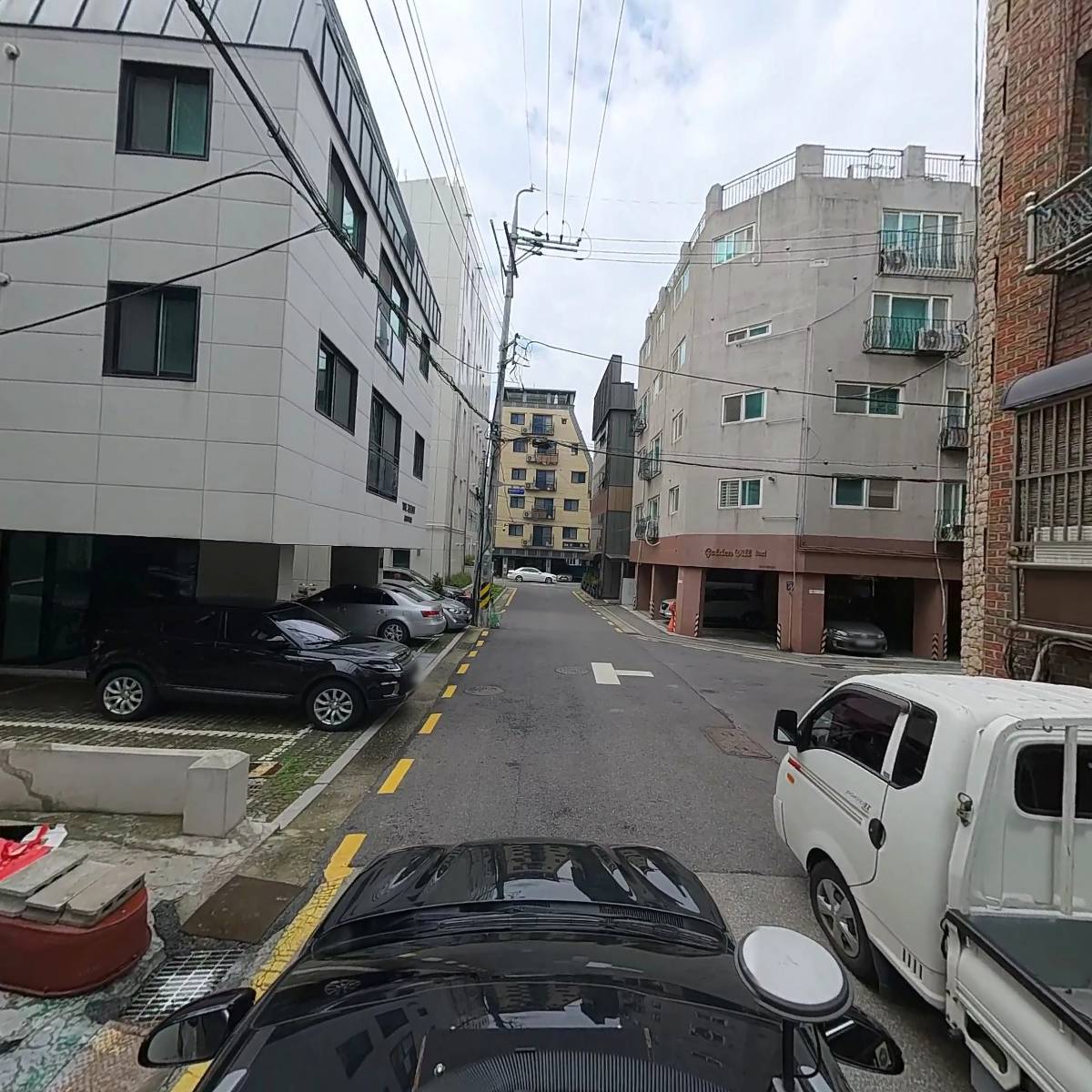 중앙경제연구원_4