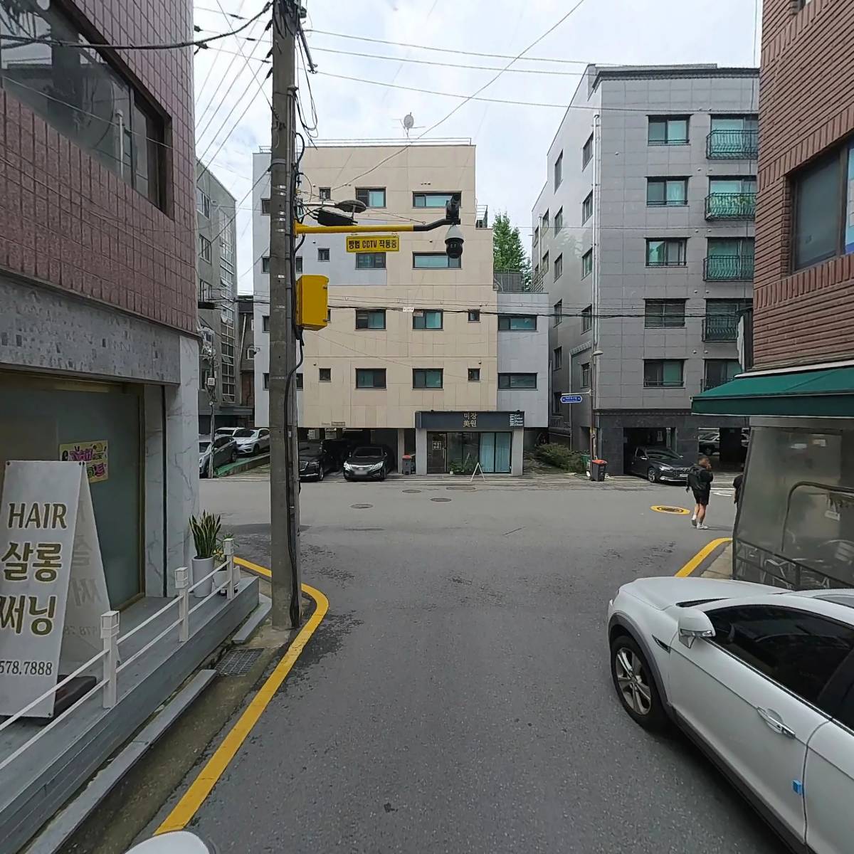 짚스튜디오_2