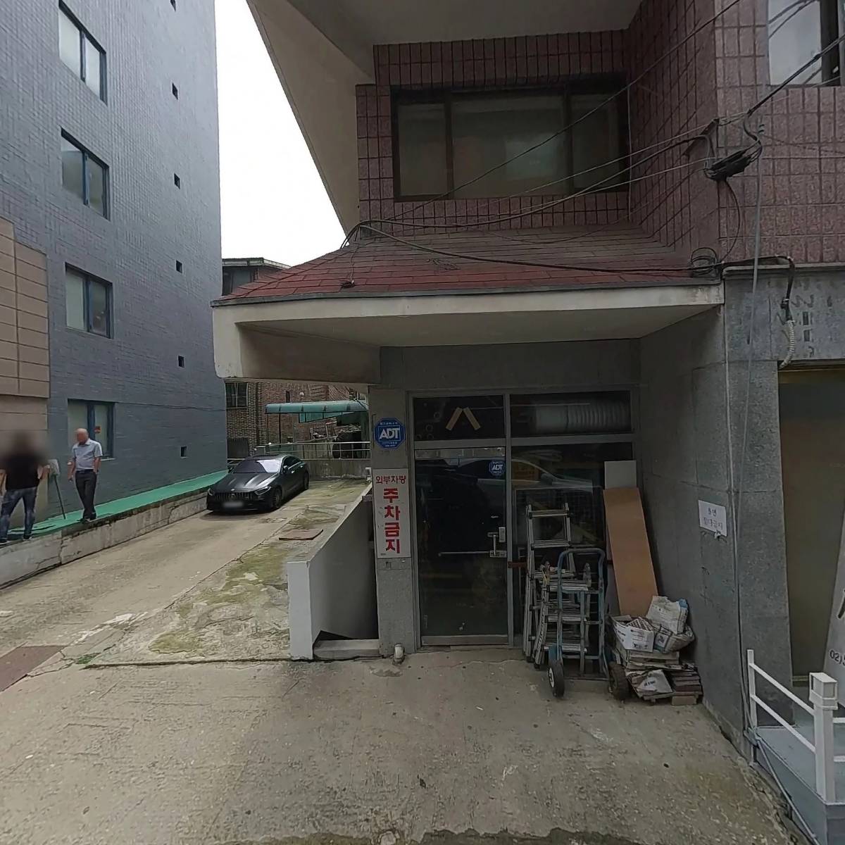 짚스튜디오