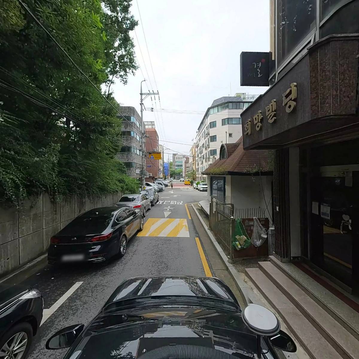 코리안댄스컴퍼니결_4