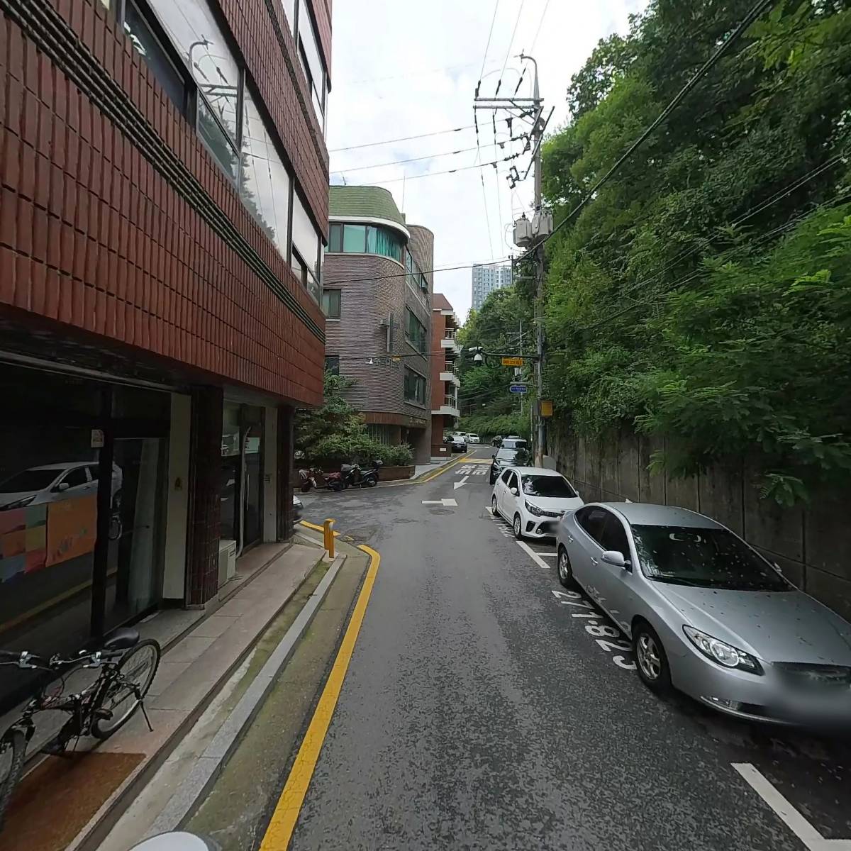 코리안댄스컴퍼니결_2