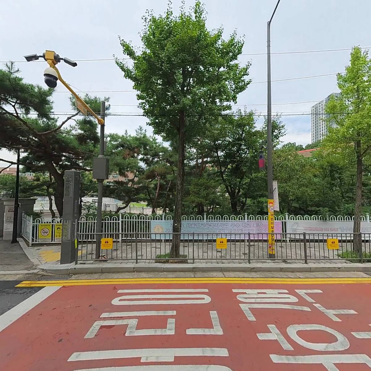 알찬지혜학원_3