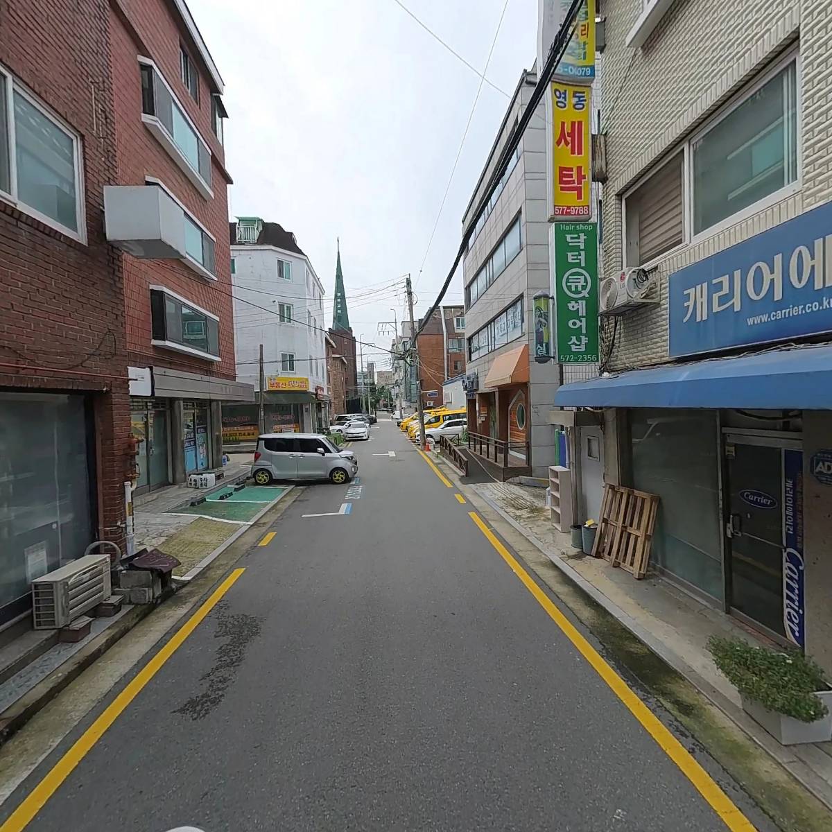 호제파이_2