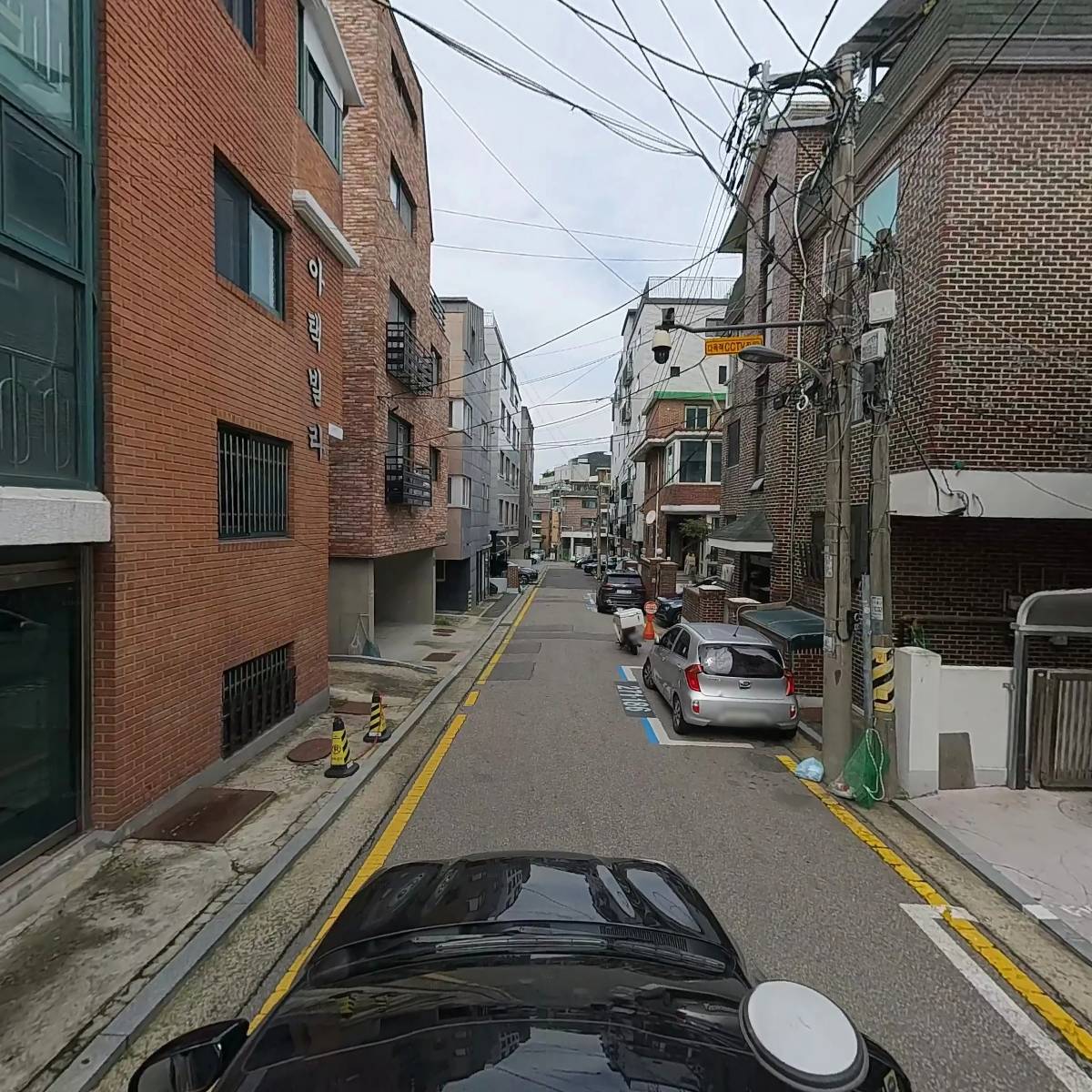동재 국악기 연구원_4