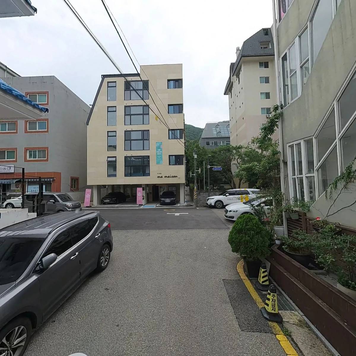 동재 국악기 연구원_2
