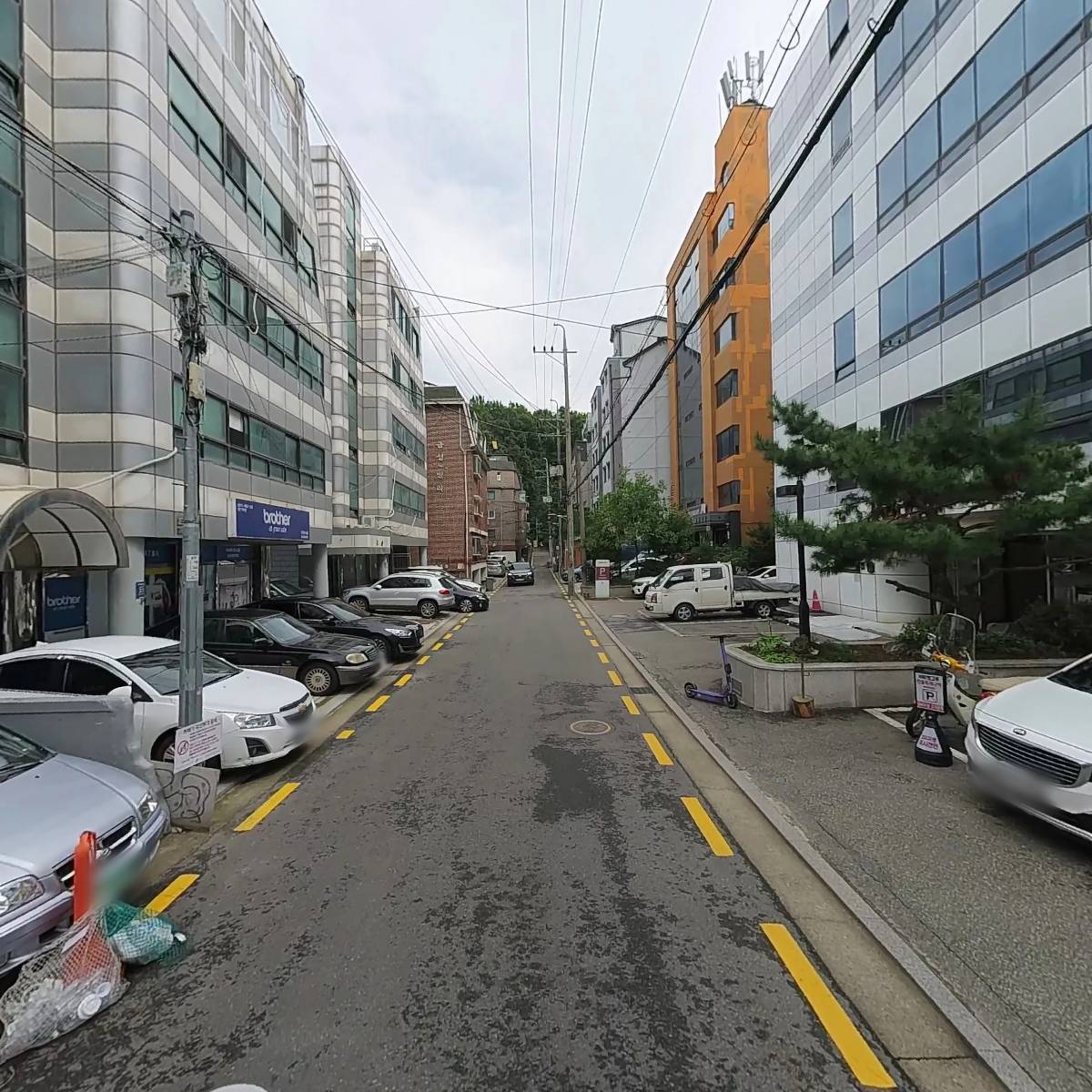 주식회사 코르트_2