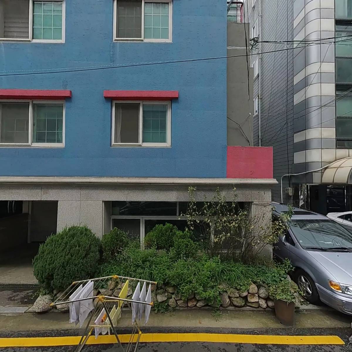 주식회사 코르트