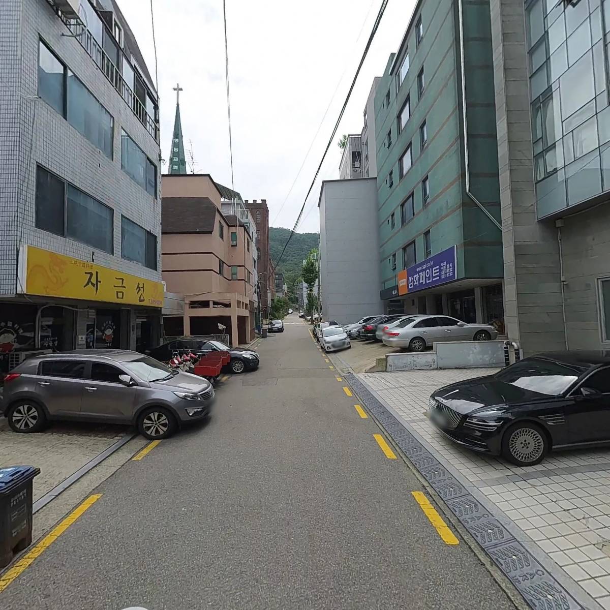 필드스튜디오(FieldStudio)_2