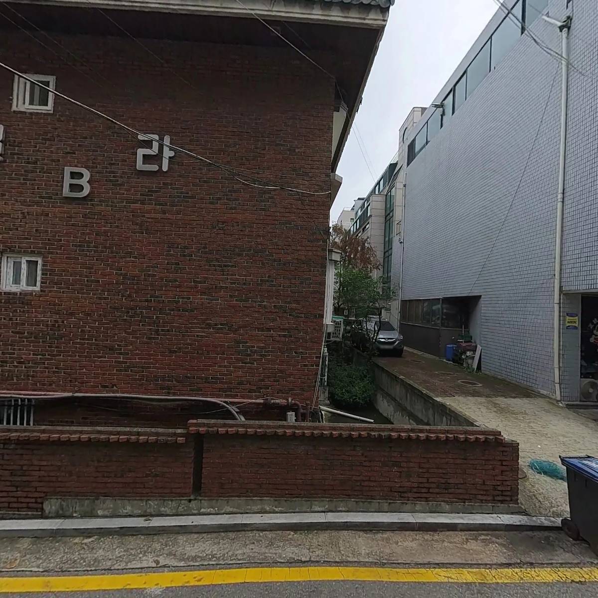 필드스튜디오(FieldStudio)