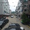 （주）리어앤웨이_4