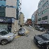 （주）리어앤웨이_3