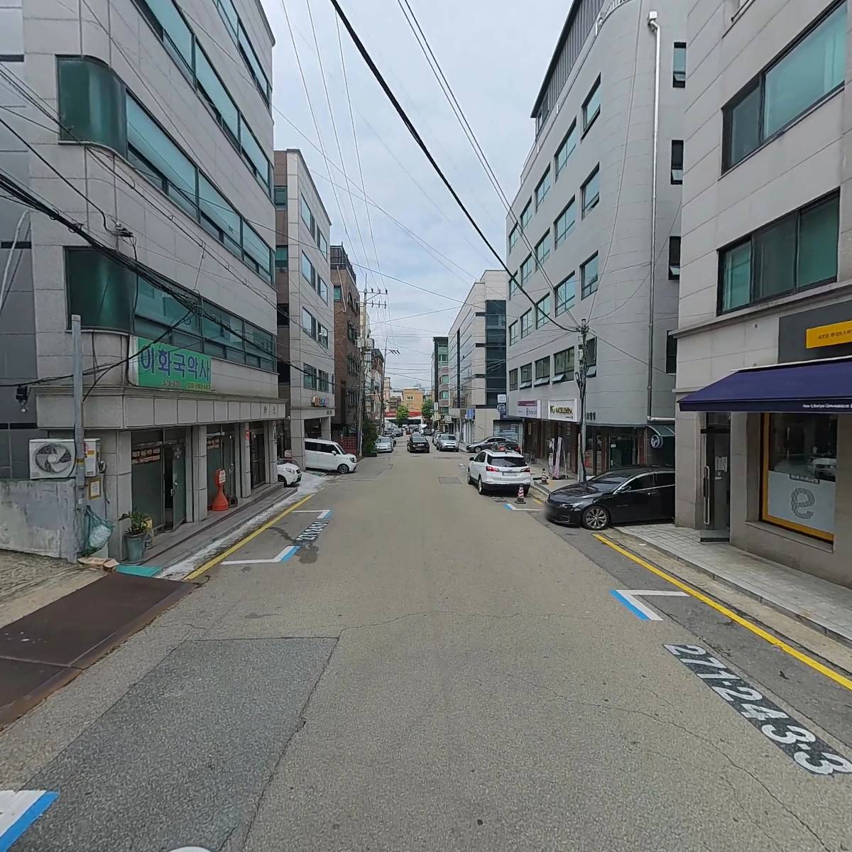 이마트24 R개포국악점_2