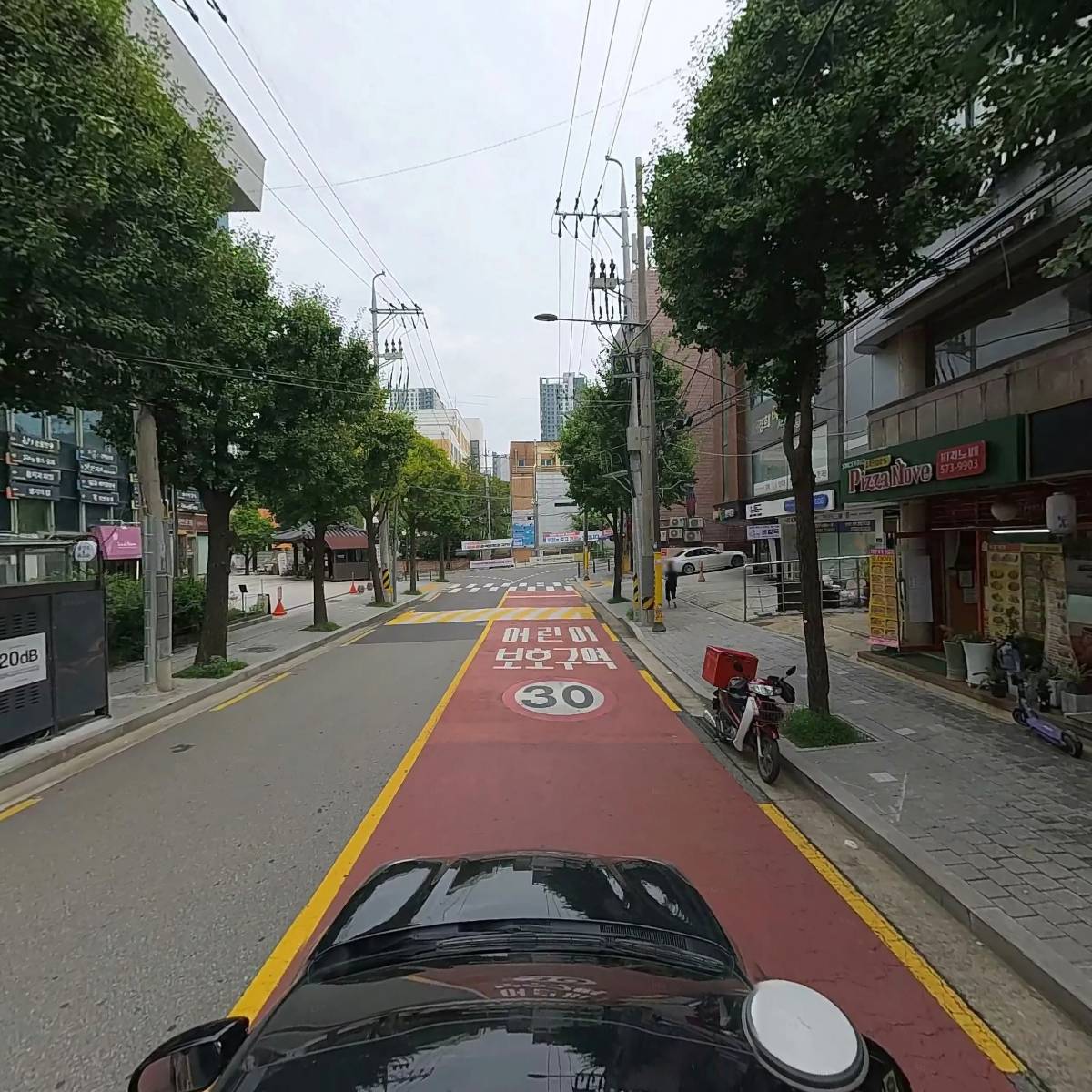 주식회사 티피에이종합건설_4