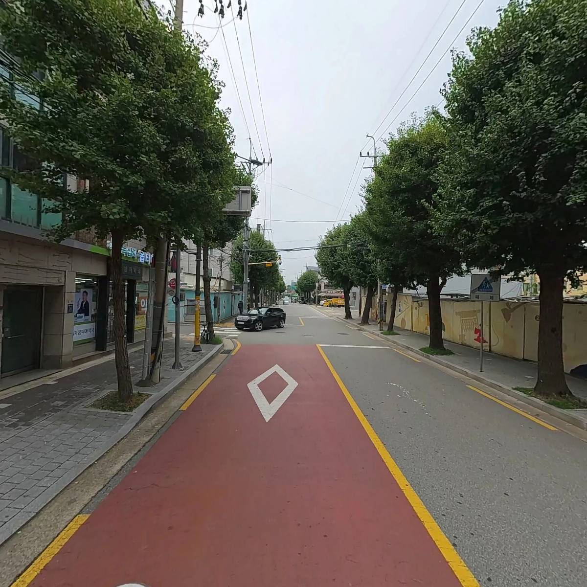 주식회사 티피에이종합건설_2