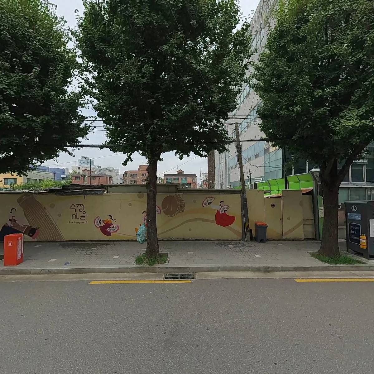 주식회사 티피에이종합건설_3