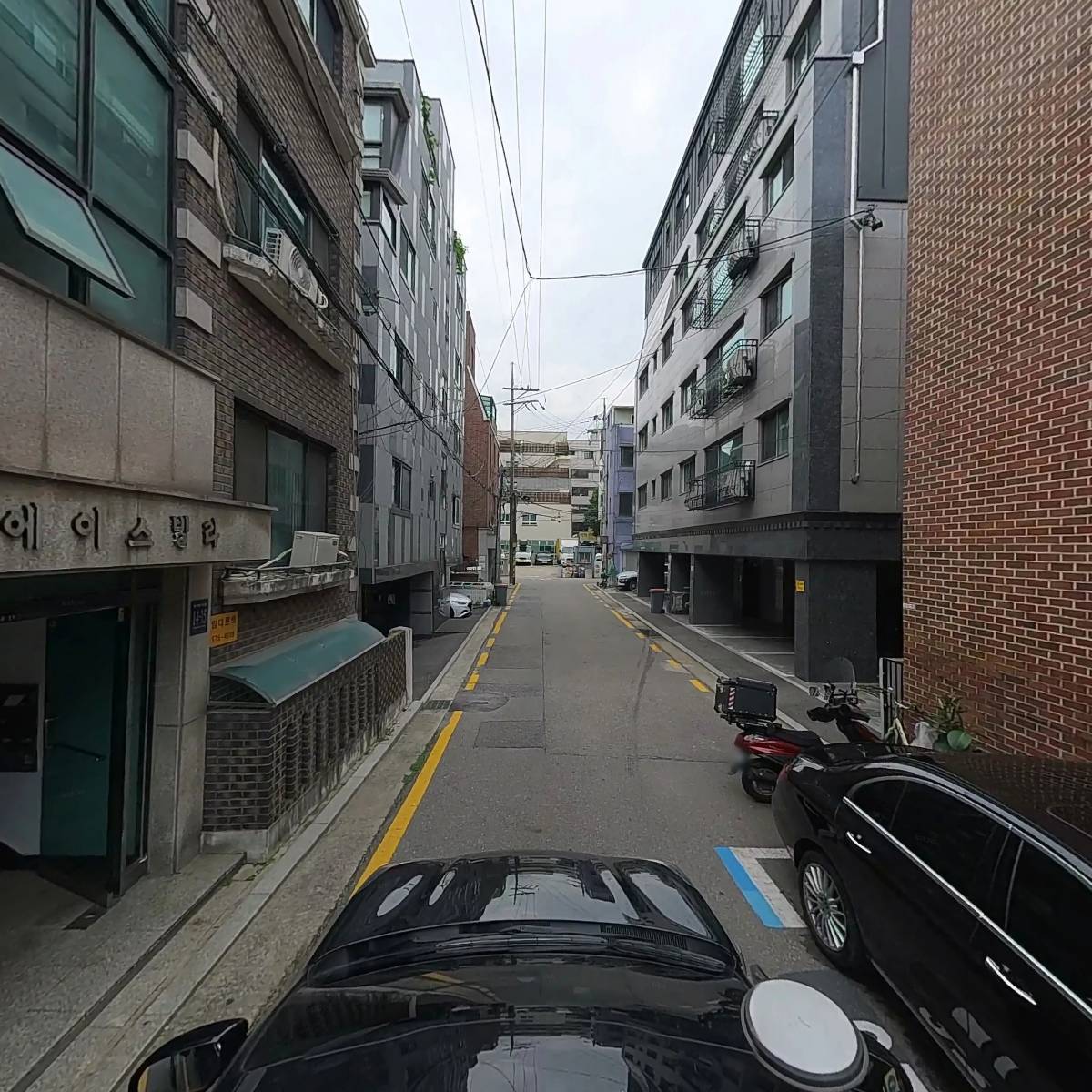 제이에스메디칼_4